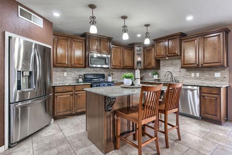 331 Schley Dr, Clint, TX 79836 photo 7