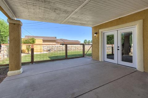 331 Schley Dr, Clint, TX 79836 photo 36