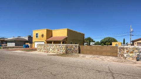 331 Schley Dr, Clint, TX 79836 photo 44