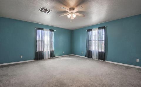 331 Schley Dr, Clint, TX 79836 photo 28