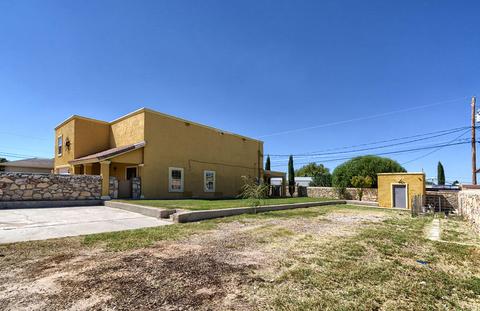 331 Schley Dr, Clint, TX 79836 photo 4
