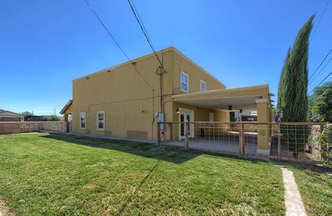 331 Schley Dr, Clint, TX 79836 photo 43