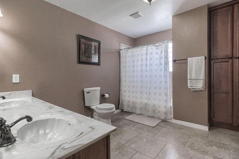 331 Schley Dr, Clint, TX 79836 photo 21