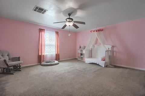 331 Schley Dr, Clint, TX 79836 photo 26