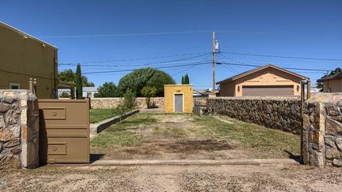 331 Schley Dr, Clint, TX 79836 photo 38
