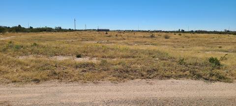 14624 Remington Rd, Clint, TX 79938