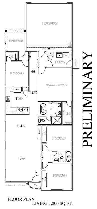 14707 Pebble Hills Blvd, El Paso, TX 79938