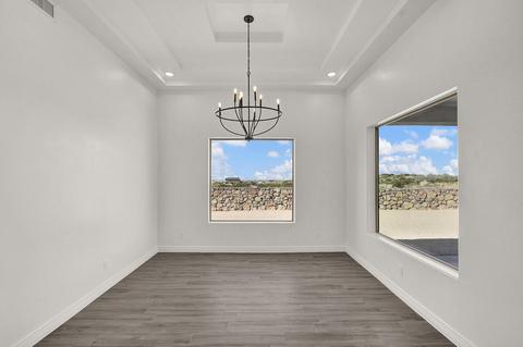 321 Gold Valley Dr, El Paso, TX 79928 photo 7