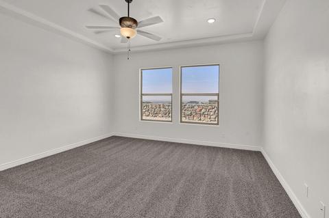 321 Gold Valley Dr, El Paso, TX 79928 photo 15