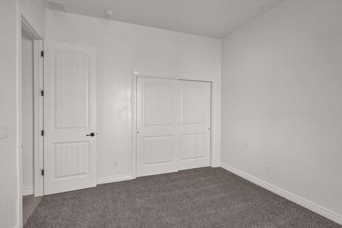 321 Gold Valley Dr, El Paso, TX 79928 photo 12