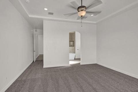 321 Gold Valley Dr, El Paso, TX 79928 photo 16