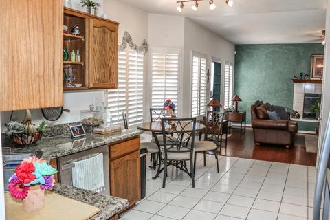 6800 Echo Cliffs Dr, El Paso, TX 79912 photo 7