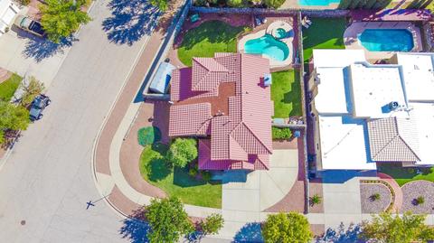 6800 Echo Cliffs Dr, El Paso, TX 79912 photo 51