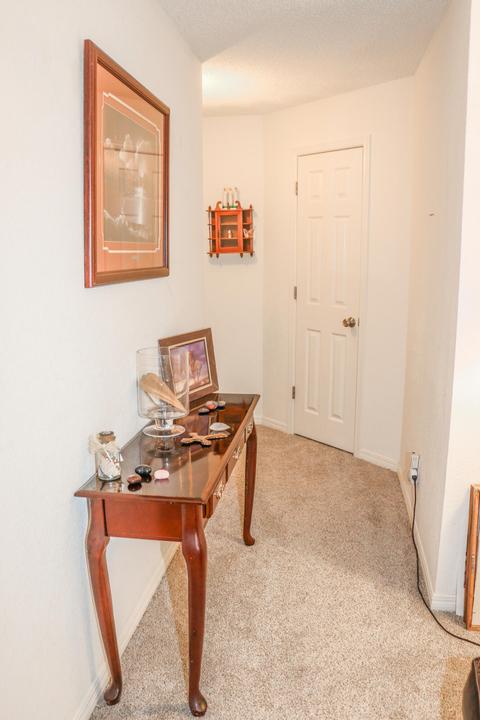 6800 Echo Cliffs Dr, El Paso, TX 79912 photo 27