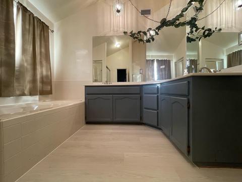 6800 Echo Cliffs Dr, El Paso, TX 79912 photo 23