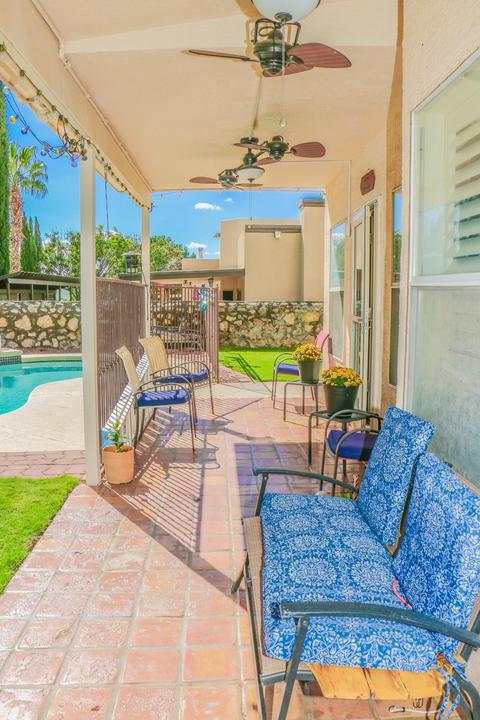 6800 Echo Cliffs Dr, El Paso, TX 79912 photo 35
