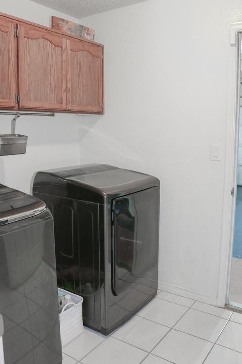 6800 Echo Cliffs Dr, El Paso, TX 79912 photo 43