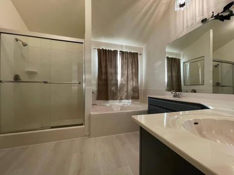6800 Echo Cliffs Dr, El Paso, TX 79912 photo 24
