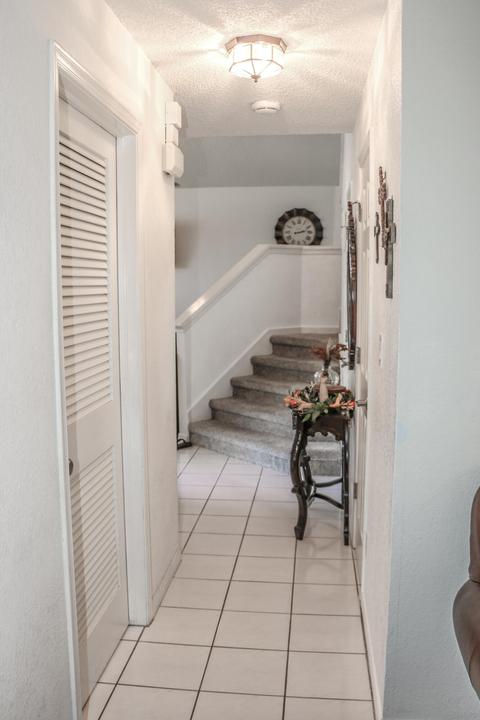 6800 Echo Cliffs Dr, El Paso, TX 79912 photo 12