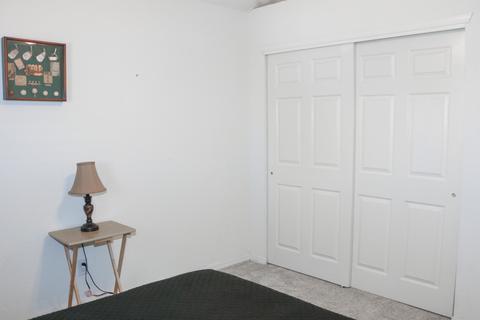 6800 Echo Cliffs Dr, El Paso, TX 79912 photo 31