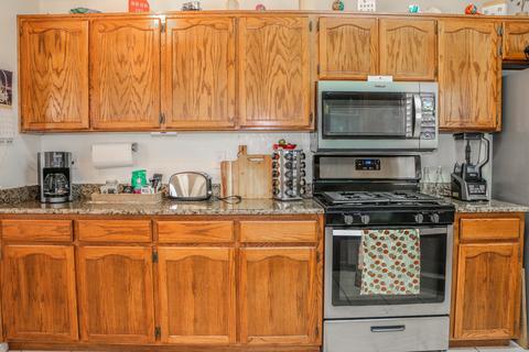 6800 Echo Cliffs Dr, El Paso, TX 79912 photo 5