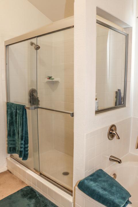 6800 Echo Cliffs Dr, El Paso, TX 79912 photo 26