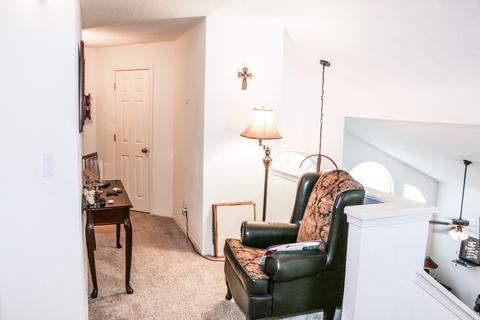 6800 Echo Cliffs Dr, El Paso, TX 79912 photo 18