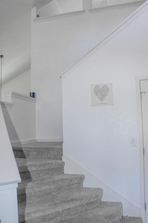 6800 Echo Cliffs Dr, El Paso, TX 79912 photo 13