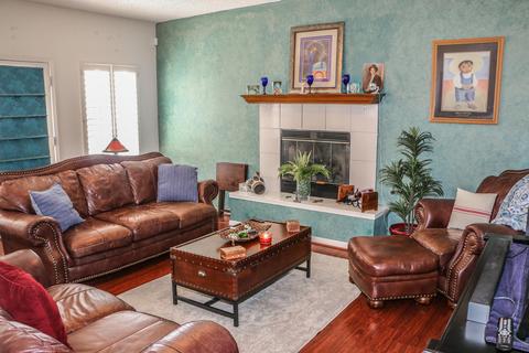 6800 Echo Cliffs Dr, El Paso, TX 79912 photo 9