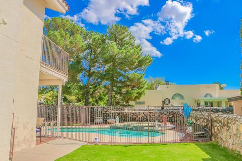 6800 Echo Cliffs Dr, El Paso, TX 79912 photo 38