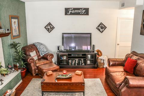6800 Echo Cliffs Dr, El Paso, TX 79912 photo 10