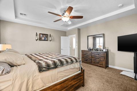 3158 Java Chip Pl, El Paso, TX 79938 photo 26