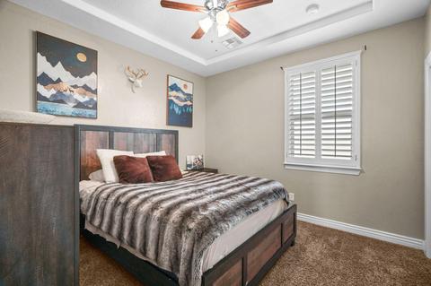 3158 Java Chip Pl, El Paso, TX 79938 photo 38