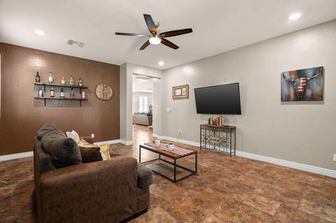3158 Java Chip Pl, El Paso, TX 79938 photo 5