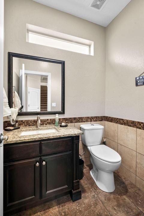 3158 Java Chip Pl, El Paso, TX 79938 photo 7