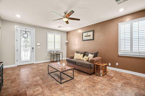 3158 Java Chip Pl, El Paso, TX 79938 photo 6