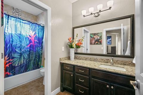 3158 Java Chip Pl, El Paso, TX 79938 photo 40