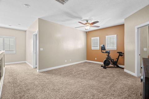 3158 Java Chip Pl, El Paso, TX 79938 photo 41