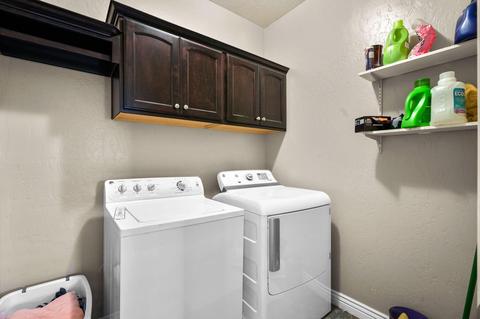 3158 Java Chip Pl, El Paso, TX 79938 photo 37
