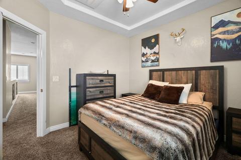 3158 Java Chip Pl, El Paso, TX 79938 photo 39