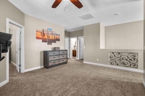 3158 Java Chip Pl, El Paso, TX 79938 photo 42