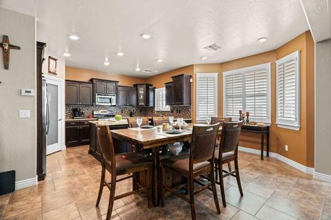 3158 Java Chip Pl, El Paso, TX 79938 photo 11