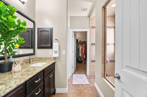 3158 Java Chip Pl, El Paso, TX 79938 photo 28