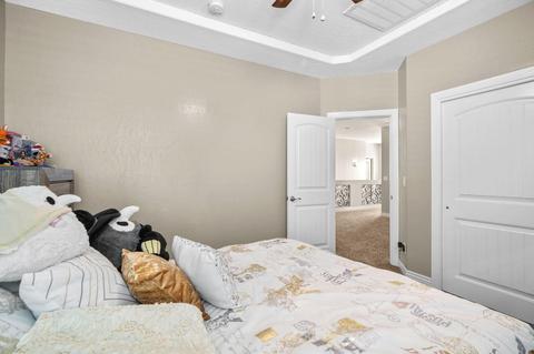 3158 Java Chip Pl, El Paso, TX 79938 photo 36