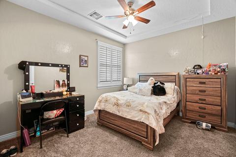 3158 Java Chip Pl, El Paso, TX 79938 photo 35