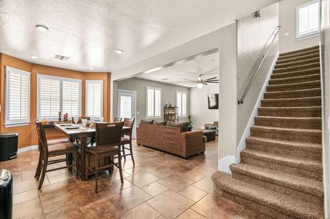 3158 Java Chip Pl, El Paso, TX 79938 photo 8