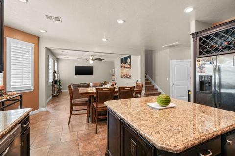 3158 Java Chip Pl, El Paso, TX 79938 photo 15