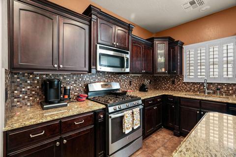 3158 Java Chip Pl, El Paso, TX 79938 photo 17