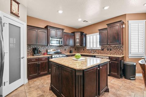 3158 Java Chip Pl, El Paso, TX 79938 photo 10