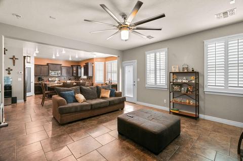 3158 Java Chip Pl, El Paso, TX 79938 photo 20